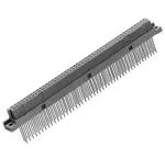 PCN10-50S-2.54WB(72) 背板连接器 PCN10-50S-2.54WB(72) 背板连接器