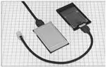 NX-25T-CV 存储器连接器 NX-25T-CV 存储器连接器