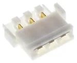 DF59-3P-2SP(50) 照明连接器 DF59-3P-2SP(50) 照明连接器