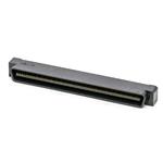 HIF7-100PA-1.27DSA(75) I O 连接器 HIF7-100PA-1.27DSA(75) I O 连接器
