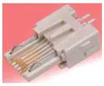 ZX40-A-5S-UNIT(30) USB连接器 ZX40-A-5S-UNIT(30) USB连接器