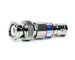 AT-506(40) 衰减器 -互连 AT-506(40) 衰减器 -互连