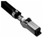 GT5-2428/1.1-2.2SCF 汽车连接器
