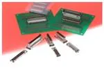 EX80-54S(30) I O 连接器 EX80-54S(30) I O 连接器