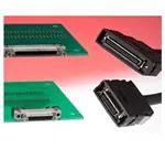 DH-27-CT2B(13) I O 连接器 DH-27-CT2B(13) I O 连接器