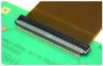 FH52E-40S-0.5SH(99) FFC FPC