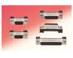 RDEG1-9SE1(50) D-Sub连接器 RDEG1-9SE1(50) D-Sub连接器