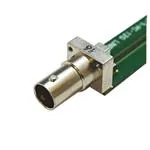 BNC(75)-PLR-PC-12G-2 射频互连 BNC(75)-PLR-PC-12G-2 射频互连