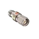 HV-AT(0)-PJ 衰减器 -互连 HV-AT(0)-PJ 衰减器 -互连