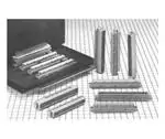 PCN10-128S-2.54DSA(72) 背板连接器 PCN10-128S-2.54DSA(72) 背板连接器