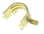 ST40X-CM(5.8) I O 连接器 ST40X-CM(5.8) I O 连接器