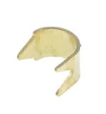 ST40X-CM(4.0) I O 连接器 ST40X-CM(4.0) I O 连接器