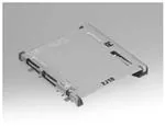 DM1AA-SF-PEJ(72) 存储器连接器 DM1AA-SF-PEJ(72) 存储器连接器