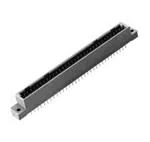 PCN10-90P-2.54DSA(72) 背板连接器 PCN10-90P-2.54DSA(72) 背板连接器