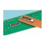 DF40GL-44DP-0.4V(51) 板对板与夹层连接器