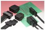PX50-SC-131(30) 电源连接器 PX50-SC-131(30) 电源连接器