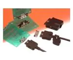ST40X-24S-CV1(30) I O 连接器 ST40X-24S-CV1(30) I O 连接器