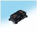 IT-PM-2S-DIR 电源连接器 IT-PM-2S-DIR 电源连接器