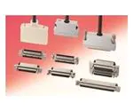 DX31-80P(50) I O 连接器 DX31-80P(50) I O 连接器