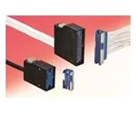 SC-1620(10) 集管和线壳 SC-1620(10) 集管和线壳