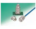 H2.4-R-SR2-IN 射频互连 H2.4-R-SR2-IN 射频互连