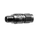 AT-120V 衰减器 -互连 AT-120V 衰减器 -互连