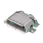 ZX62MD1-B-5P(31) USB连接器 ZX62MD1-B-5P(31) USB连接器