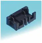 MDF51SY-2P-13DSA(21) 电源连接器 MDF51SY-2P-13DSA(21) 电源连接器