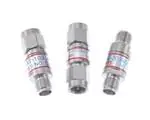 AT-130V 衰减器 -互连 AT-130V 衰减器 -互连