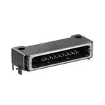 3560-16S(30) I O 连接器 3560-16S(30) I O 连接器