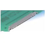 MDF76KBW-30S-1H(55) 电源连接器 MDF76KBW-30S-1H(55) 电源连接器