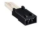 DF63A-1EP-3.96C 电源连接器 DF63A-1EP-3.96C 电源连接器