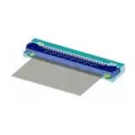 FH50-50S-0.5SH FFC FPC FH50-50S-0.5SH FFC FPC