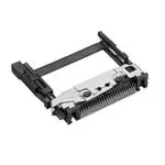 MI20-50PD-SF(71) 存储器连接器 MI20-50PD-SF(71) 存储器连接器