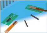 DF40C(2.0)-60DS-0.4V(51) 板对板与夹层连接器