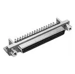 DX10BM-80S(50) I O 连接器 DX10BM-80S(50) I O 连接器