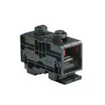 EF2-D250-1 工业接线端子块 EF2-D250-1 工业接线端子块