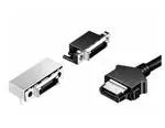 3110-12S(50) I O 连接器 3110-12S(50) I O 连接器