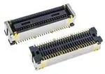 DF40GB(3.0)-48DS-0.4V(51) 板对板与夹层连接器