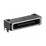 3560-24P-PG(57) I O 连接器 3560-24P-PG(57) I O 连接器