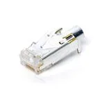 TM11AP-88P(21) 模块式连接器/以太网连接器 TM11AP-88P(21) 模块式连接器/以太网连接器
