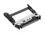 MI21A-50PD-SF-EJR(71) 存储器连接器 MI21A-50PD-SF-EJR(71) 存储器连接器