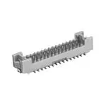 DF13EA-40DP-1.25V(51) 集管和线壳 DF13EA-40DP-1.25V(51) 集管和线壳
