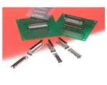 EX80-100P1(30) I O 连接器 EX80-100P1(30) I O 连接器
