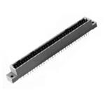 PCN10HC-44P-2.54DSA72 背板连接器 PCN10HC-44P-2.54DSA72 背板连接器