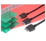 LX40-16P(02) I O 连接器 LX40-16P(02) I O 连接器