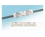 DF59-2P-4FC(50) 照明连接器 DF59-2P-4FC(50) 照明连接器