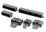 GT7A-26DP-DS(70) 汽车连接器 GT7A-26DP-DS(70) 汽车连接器