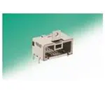 GT32-10P-1.5H 汽车连接器 GT32-10P-1.5H 汽车连接器