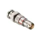 AT-503(40) 衰减器 -互连 AT-503(40) 衰减器 -互连